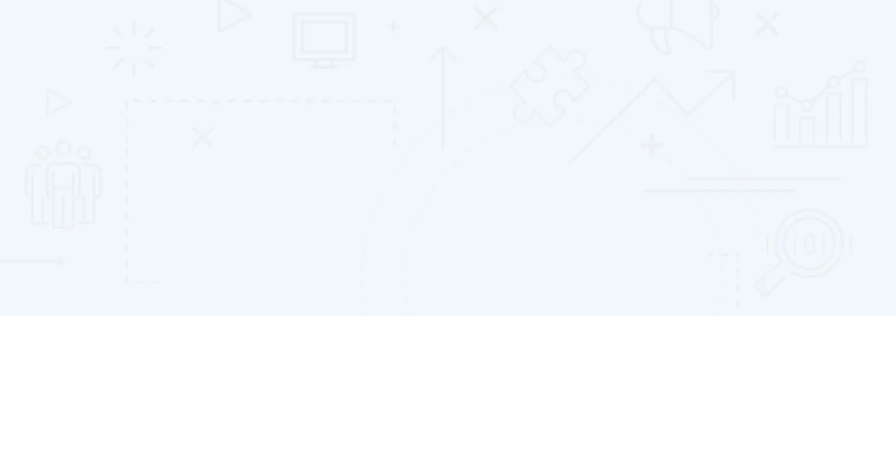 Positionnement Google